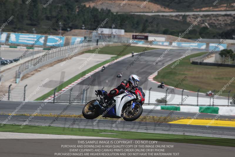 may 2014;motorbikes;no limits;peter wileman photography;portimao;portugal;trackday;trackday digital images