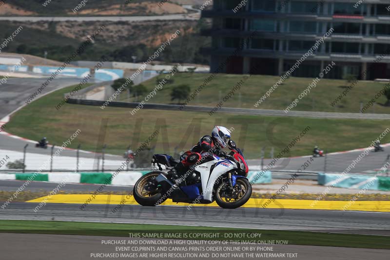 may 2014;motorbikes;no limits;peter wileman photography;portimao;portugal;trackday;trackday digital images