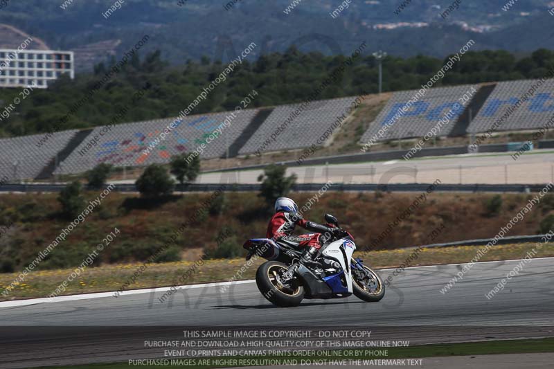 may 2014;motorbikes;no limits;peter wileman photography;portimao;portugal;trackday;trackday digital images