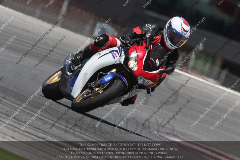 may 2014;motorbikes;no limits;peter wileman photography;portimao;portugal;trackday;trackday digital images