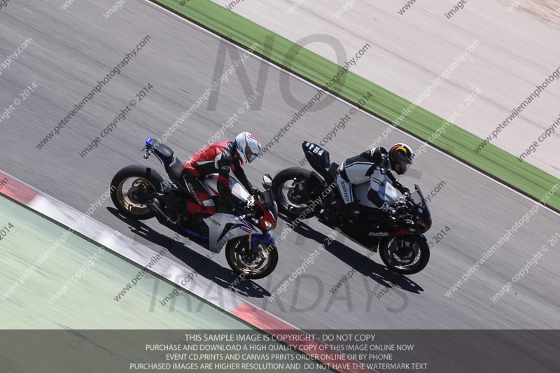 may 2014;motorbikes;no limits;peter wileman photography;portimao;portugal;trackday;trackday digital images
