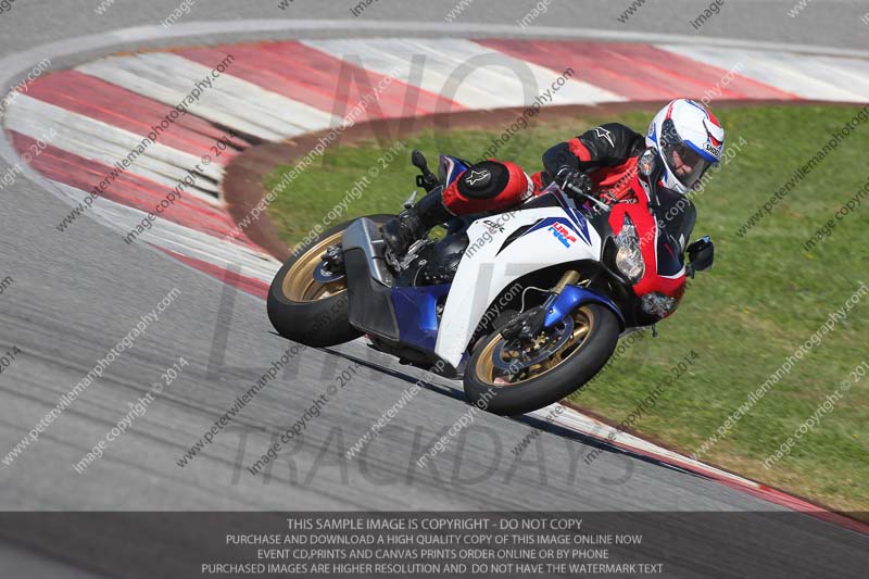 may 2014;motorbikes;no limits;peter wileman photography;portimao;portugal;trackday;trackday digital images