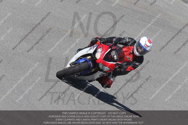 may 2014;motorbikes;no limits;peter wileman photography;portimao;portugal;trackday;trackday digital images