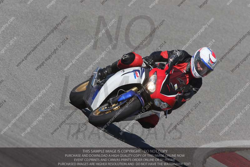 may 2014;motorbikes;no limits;peter wileman photography;portimao;portugal;trackday;trackday digital images