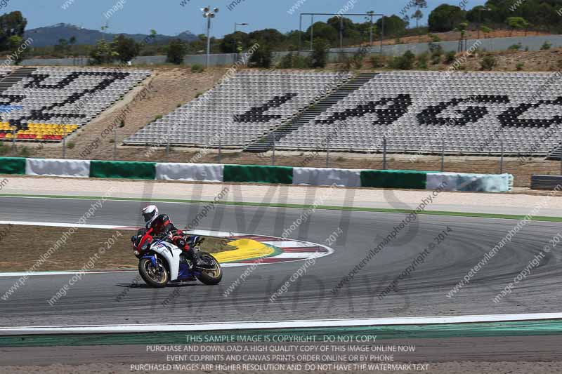 may 2014;motorbikes;no limits;peter wileman photography;portimao;portugal;trackday;trackday digital images