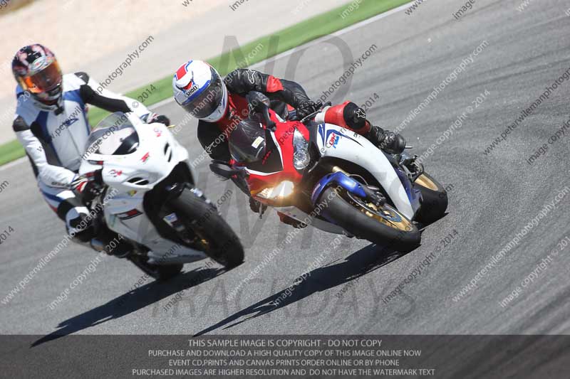 may 2014;motorbikes;no limits;peter wileman photography;portimao;portugal;trackday;trackday digital images