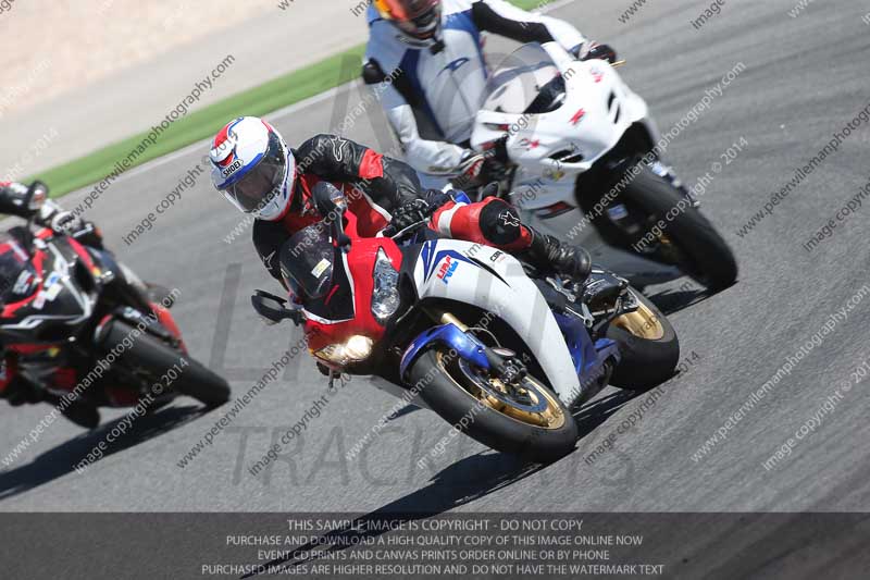 may 2014;motorbikes;no limits;peter wileman photography;portimao;portugal;trackday;trackday digital images