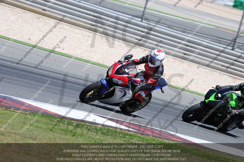 may 2014;motorbikes;no limits;peter wileman photography;portimao;portugal;trackday;trackday digital images