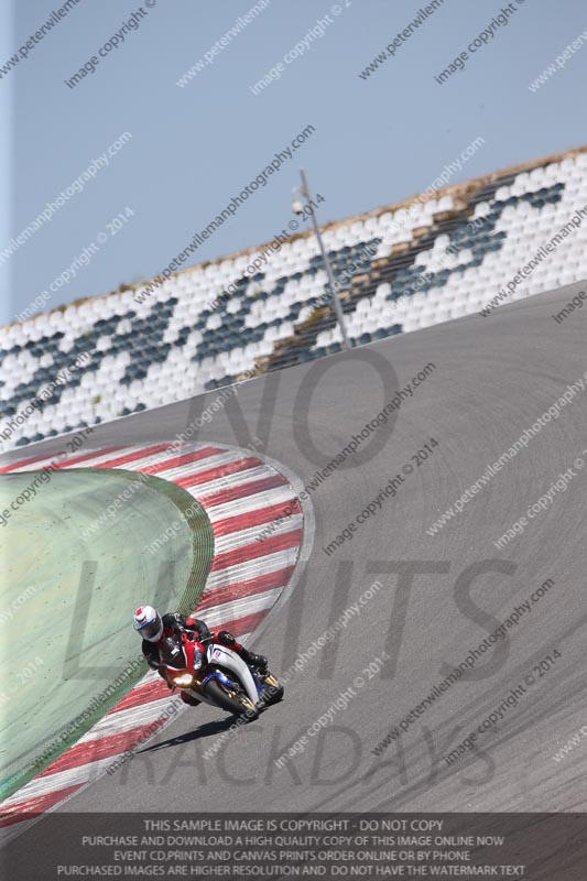 may 2014;motorbikes;no limits;peter wileman photography;portimao;portugal;trackday;trackday digital images