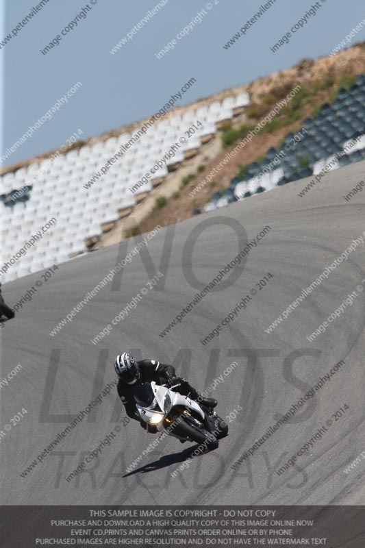 may 2014;motorbikes;no limits;peter wileman photography;portimao;portugal;trackday;trackday digital images