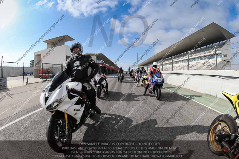 may 2014;motorbikes;no limits;peter wileman photography;portimao;portugal;trackday;trackday digital images