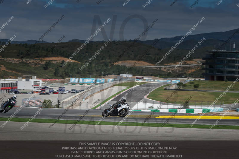 may 2014;motorbikes;no limits;peter wileman photography;portimao;portugal;trackday;trackday digital images