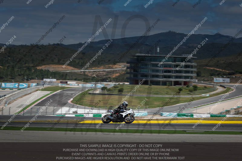 may 2014;motorbikes;no limits;peter wileman photography;portimao;portugal;trackday;trackday digital images