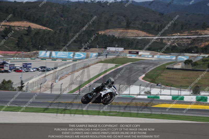 may 2014;motorbikes;no limits;peter wileman photography;portimao;portugal;trackday;trackday digital images