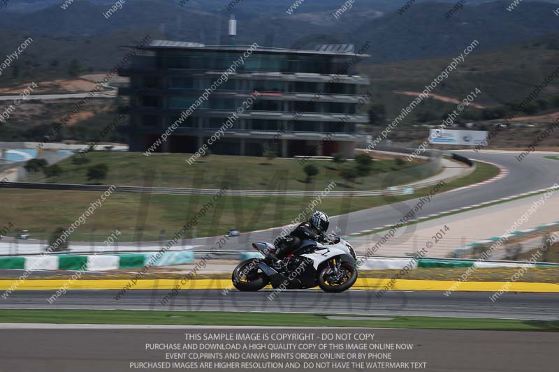 may 2014;motorbikes;no limits;peter wileman photography;portimao;portugal;trackday;trackday digital images