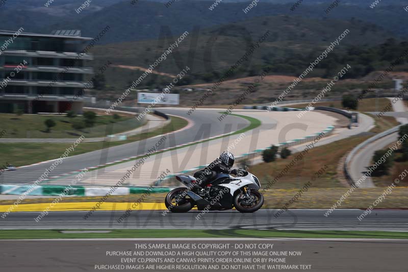 may 2014;motorbikes;no limits;peter wileman photography;portimao;portugal;trackday;trackday digital images