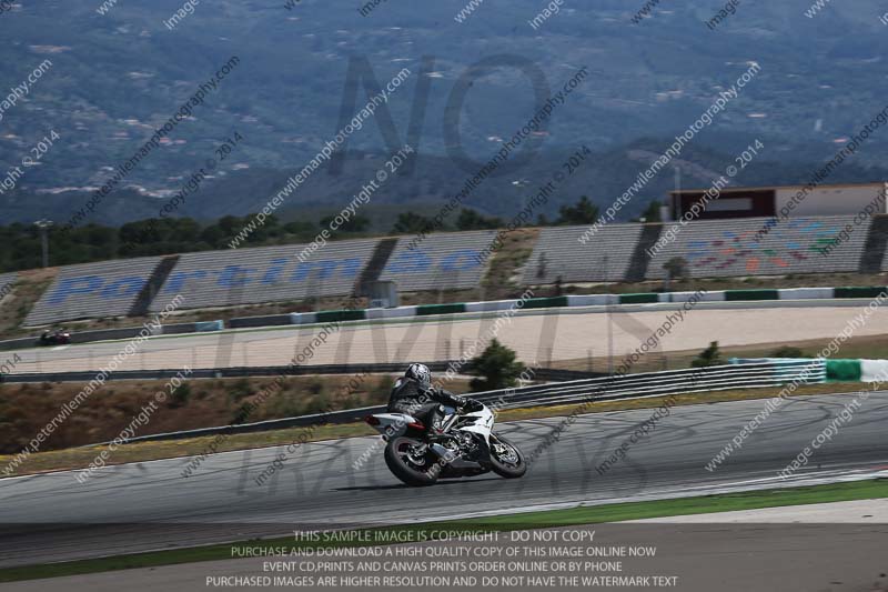 may 2014;motorbikes;no limits;peter wileman photography;portimao;portugal;trackday;trackday digital images