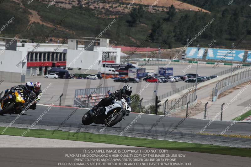 may 2014;motorbikes;no limits;peter wileman photography;portimao;portugal;trackday;trackday digital images