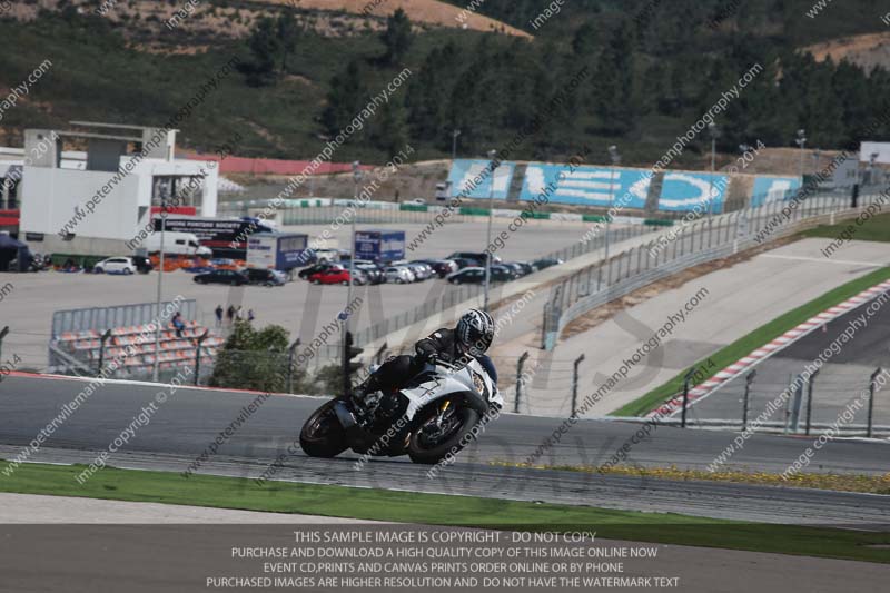 may 2014;motorbikes;no limits;peter wileman photography;portimao;portugal;trackday;trackday digital images