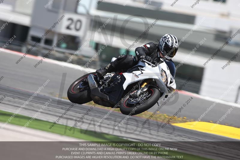 may 2014;motorbikes;no limits;peter wileman photography;portimao;portugal;trackday;trackday digital images