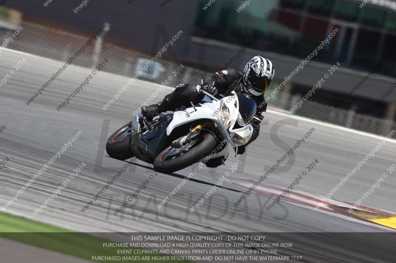 may 2014;motorbikes;no limits;peter wileman photography;portimao;portugal;trackday;trackday digital images