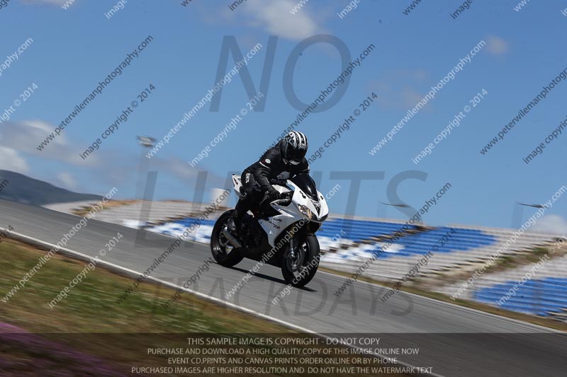may 2014;motorbikes;no limits;peter wileman photography;portimao;portugal;trackday;trackday digital images