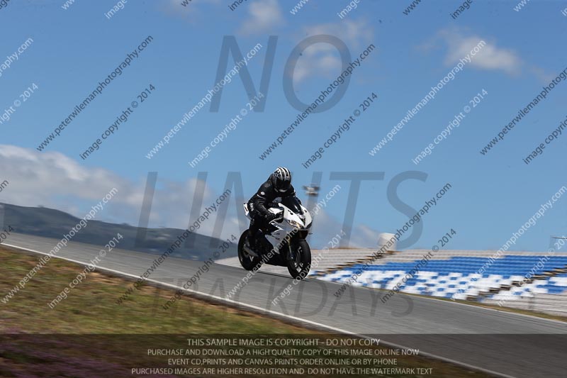 may 2014;motorbikes;no limits;peter wileman photography;portimao;portugal;trackday;trackday digital images
