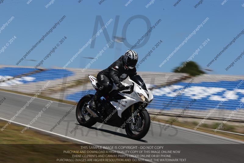 may 2014;motorbikes;no limits;peter wileman photography;portimao;portugal;trackday;trackday digital images