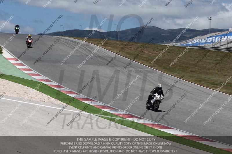 may 2014;motorbikes;no limits;peter wileman photography;portimao;portugal;trackday;trackday digital images