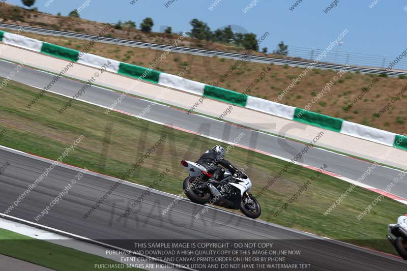 may 2014;motorbikes;no limits;peter wileman photography;portimao;portugal;trackday;trackday digital images