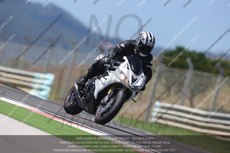 may 2014;motorbikes;no limits;peter wileman photography;portimao;portugal;trackday;trackday digital images