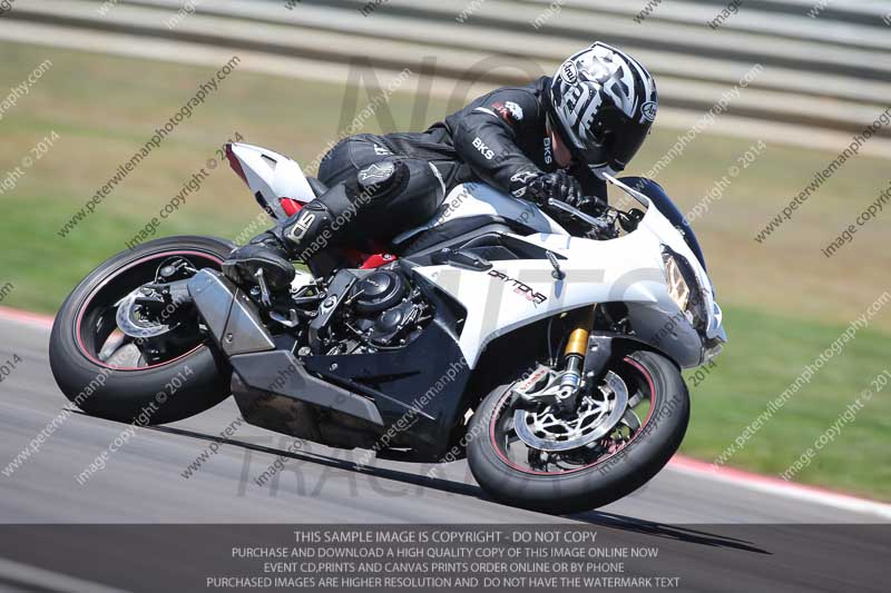 may 2014;motorbikes;no limits;peter wileman photography;portimao;portugal;trackday;trackday digital images