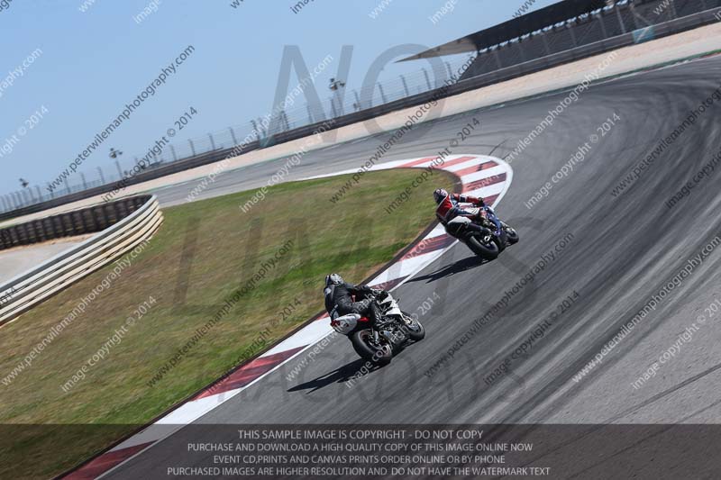 may 2014;motorbikes;no limits;peter wileman photography;portimao;portugal;trackday;trackday digital images