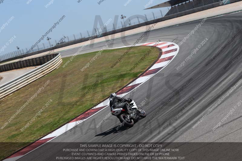 may 2014;motorbikes;no limits;peter wileman photography;portimao;portugal;trackday;trackday digital images