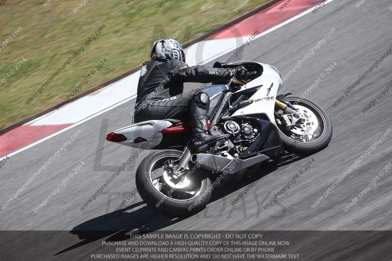 may 2014;motorbikes;no limits;peter wileman photography;portimao;portugal;trackday;trackday digital images