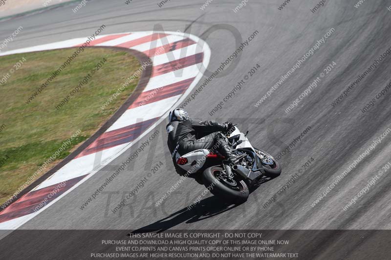 may 2014;motorbikes;no limits;peter wileman photography;portimao;portugal;trackday;trackday digital images