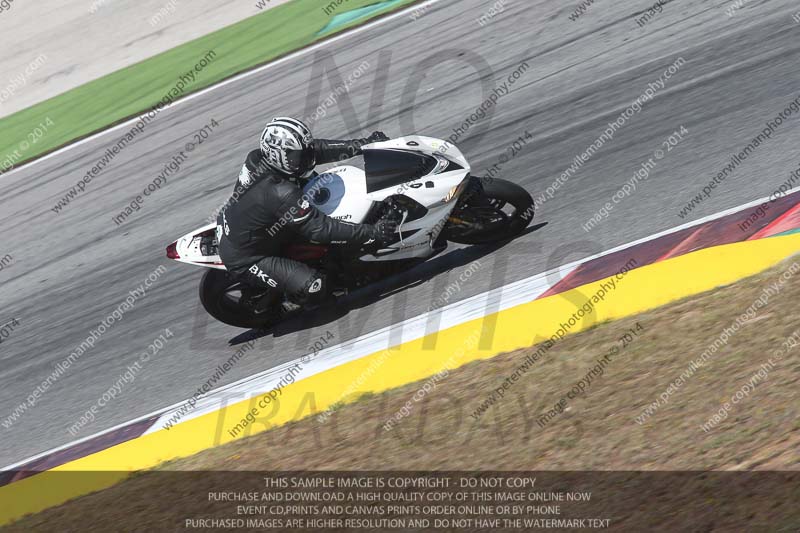 may 2014;motorbikes;no limits;peter wileman photography;portimao;portugal;trackday;trackday digital images