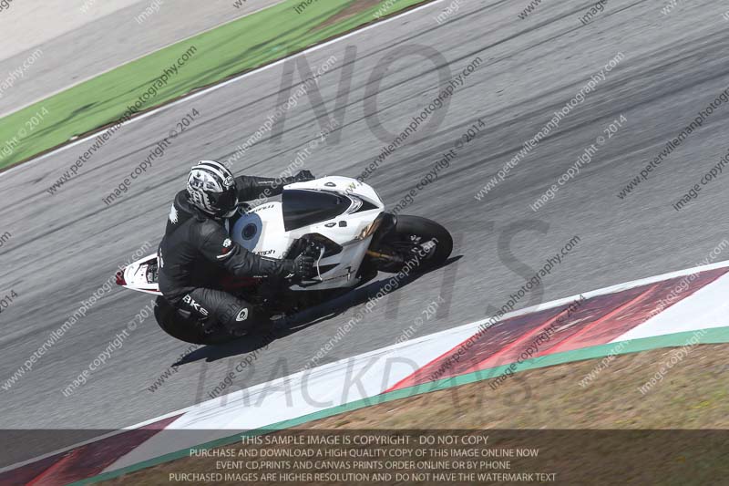 may 2014;motorbikes;no limits;peter wileman photography;portimao;portugal;trackday;trackday digital images