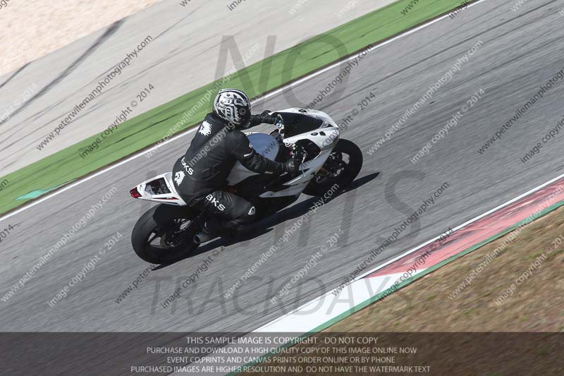 may 2014;motorbikes;no limits;peter wileman photography;portimao;portugal;trackday;trackday digital images