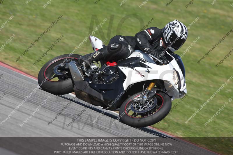 may 2014;motorbikes;no limits;peter wileman photography;portimao;portugal;trackday;trackday digital images