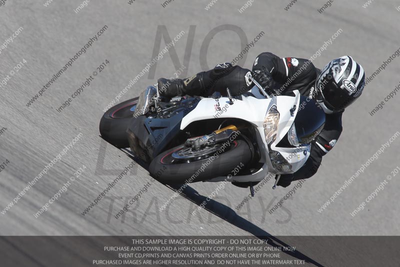 may 2014;motorbikes;no limits;peter wileman photography;portimao;portugal;trackday;trackday digital images