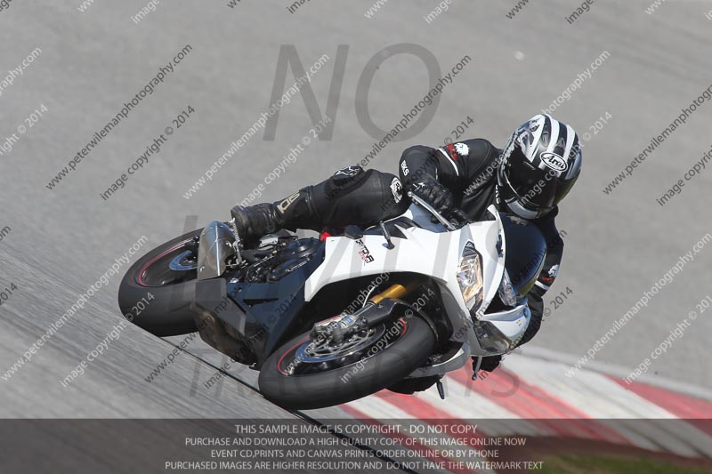 may 2014;motorbikes;no limits;peter wileman photography;portimao;portugal;trackday;trackday digital images