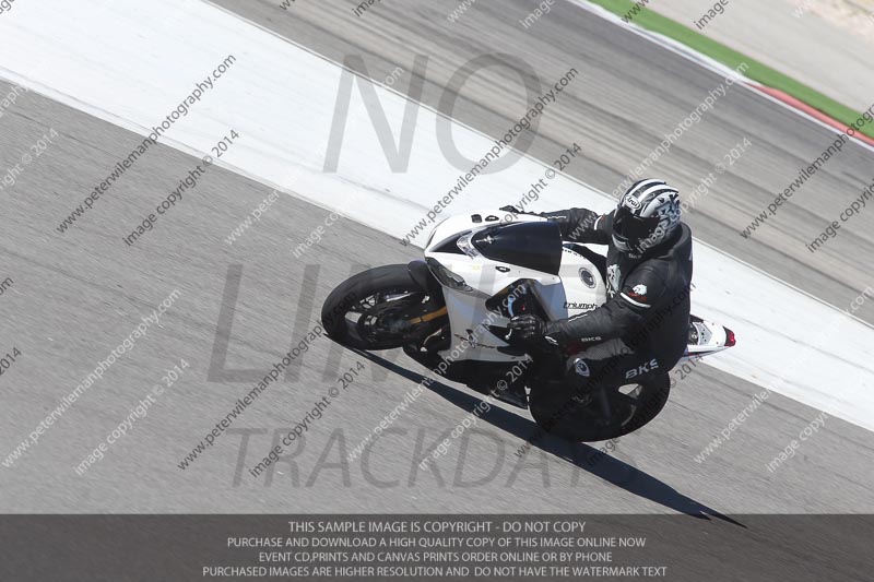 may 2014;motorbikes;no limits;peter wileman photography;portimao;portugal;trackday;trackday digital images