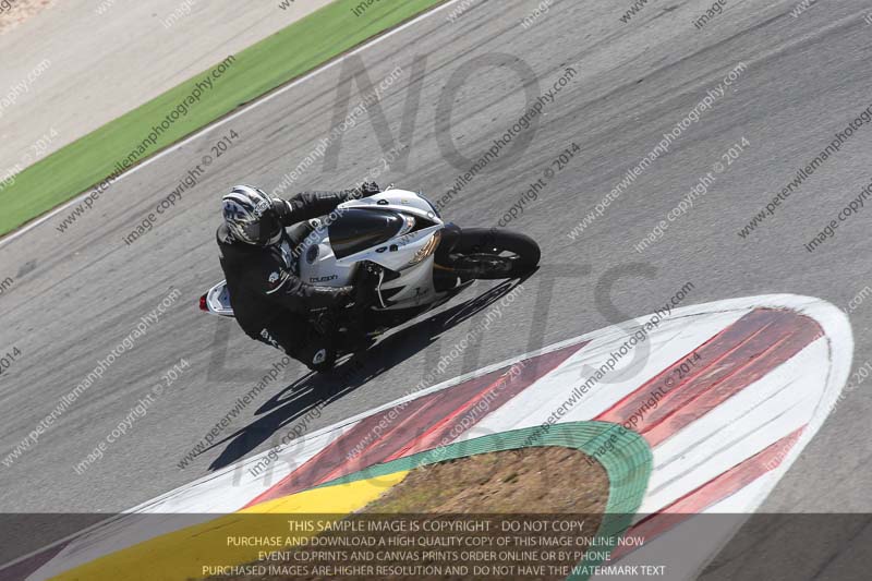 may 2014;motorbikes;no limits;peter wileman photography;portimao;portugal;trackday;trackday digital images