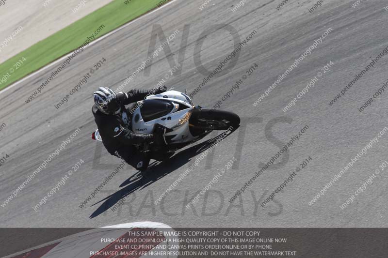 may 2014;motorbikes;no limits;peter wileman photography;portimao;portugal;trackday;trackday digital images