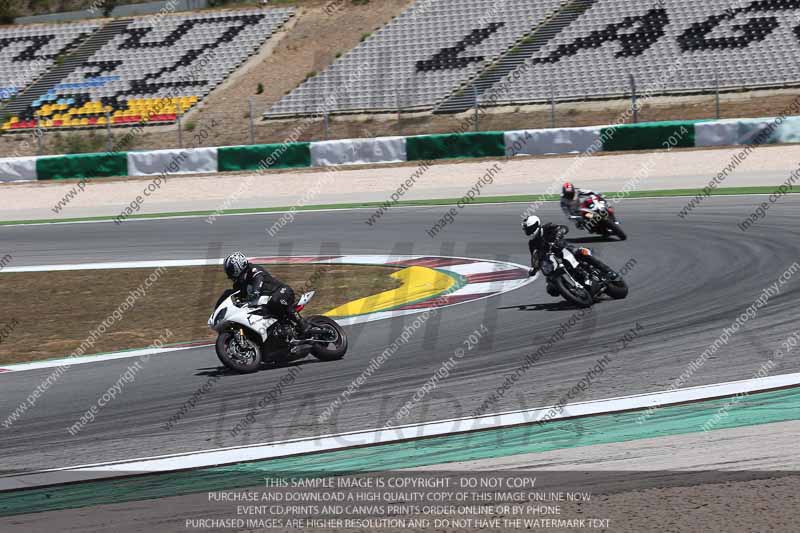 may 2014;motorbikes;no limits;peter wileman photography;portimao;portugal;trackday;trackday digital images