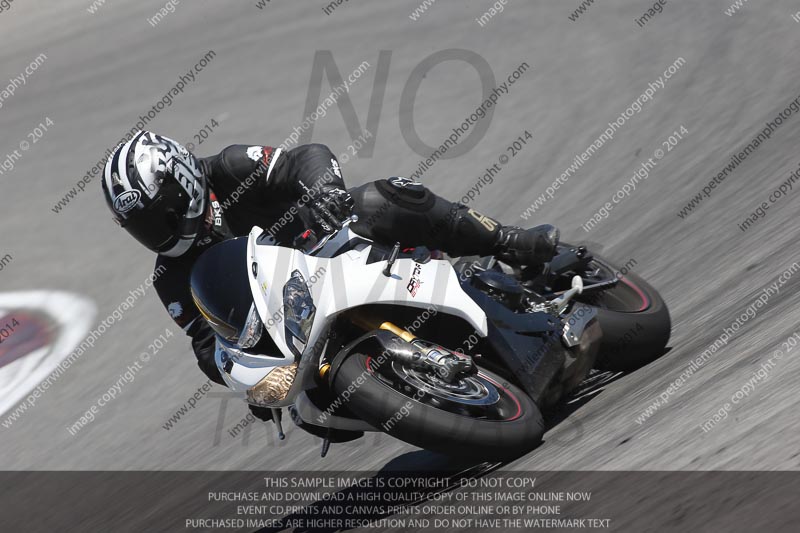 may 2014;motorbikes;no limits;peter wileman photography;portimao;portugal;trackday;trackday digital images