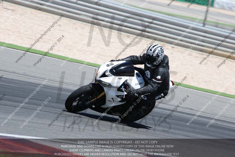 may 2014;motorbikes;no limits;peter wileman photography;portimao;portugal;trackday;trackday digital images