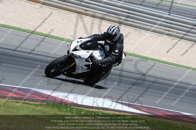 may 2014;motorbikes;no limits;peter wileman photography;portimao;portugal;trackday;trackday digital images