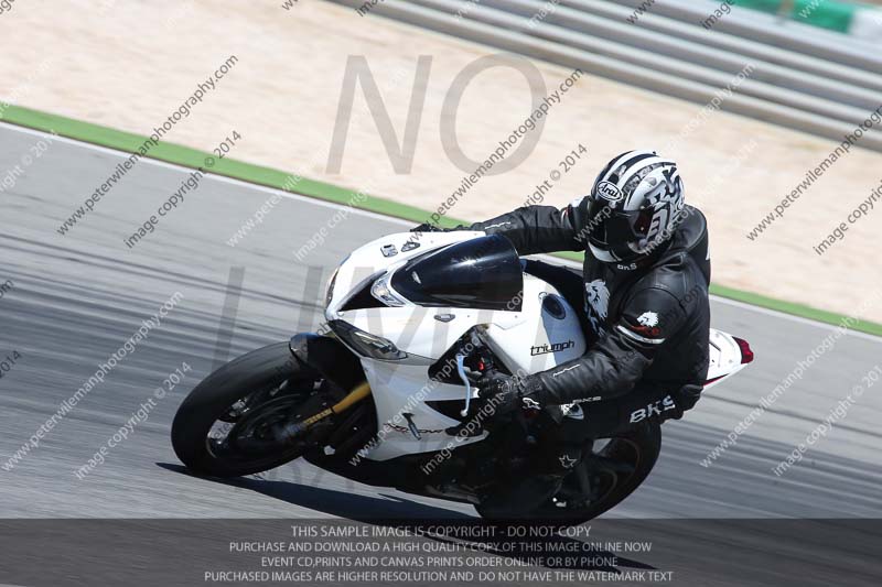 may 2014;motorbikes;no limits;peter wileman photography;portimao;portugal;trackday;trackday digital images